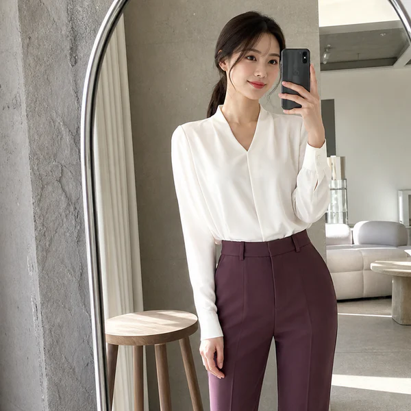 클래식 로제테라스 테라피 안내 이미지