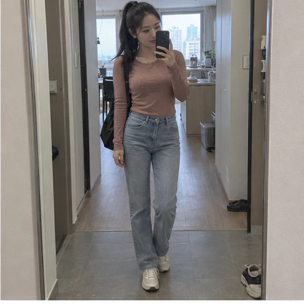미나라운지 테라피 안내 이미지
