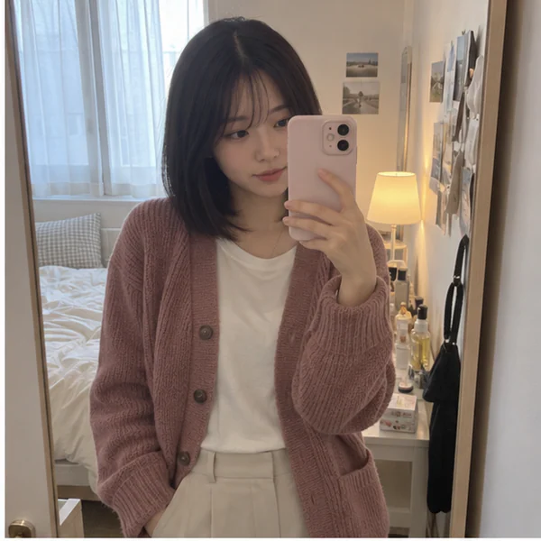 로열 유진스튜디오 홈타이 안내 이미지