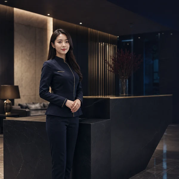가든 새봄하우스 테라피 안내 이미지