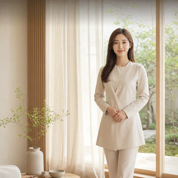 프리미엄 아이린센터 테라피 안내 이미지