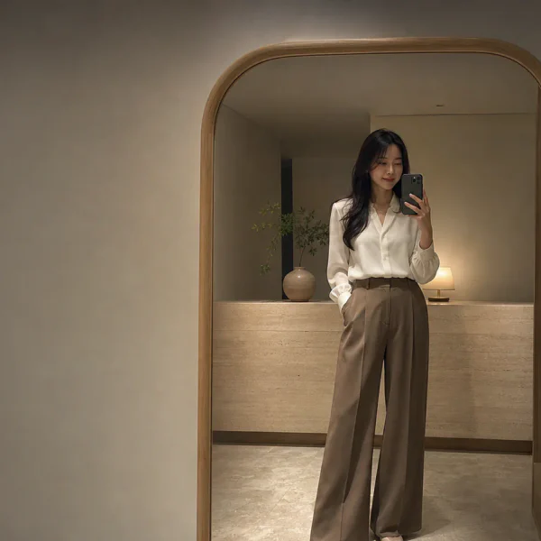 웰니스 가을웰빙 홈타이 제휴업체 이미지