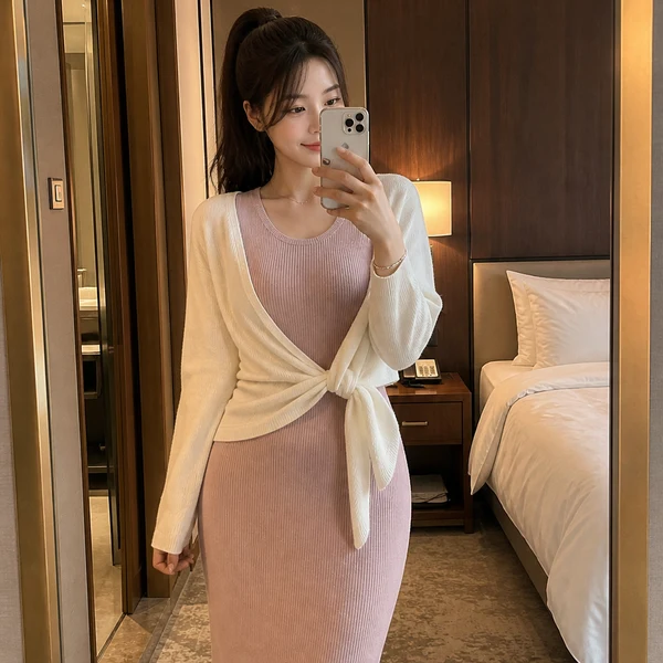 가든 아이린스파 테라피 안내 이미지