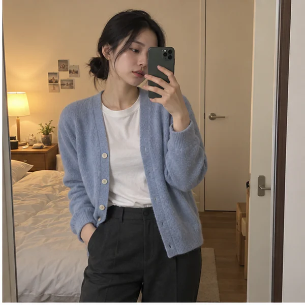 프리미엄 문별센터 테라피 안내 이미지