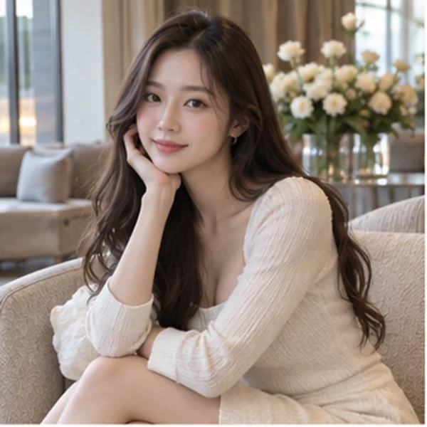 클래식 원영테라스 테라피 안내 이미지