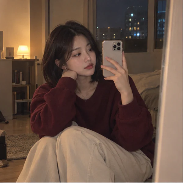 모던 나나센터 홈타이 제휴업체 이미지