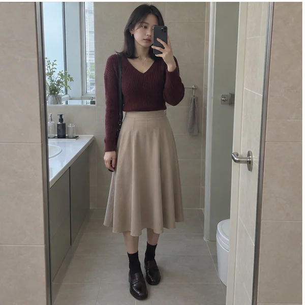 스테이 하니가든 테라피 안내 이미지