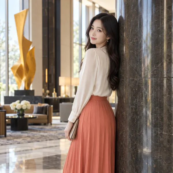 가든 세레나스테이 마사지 제휴업체 이미지