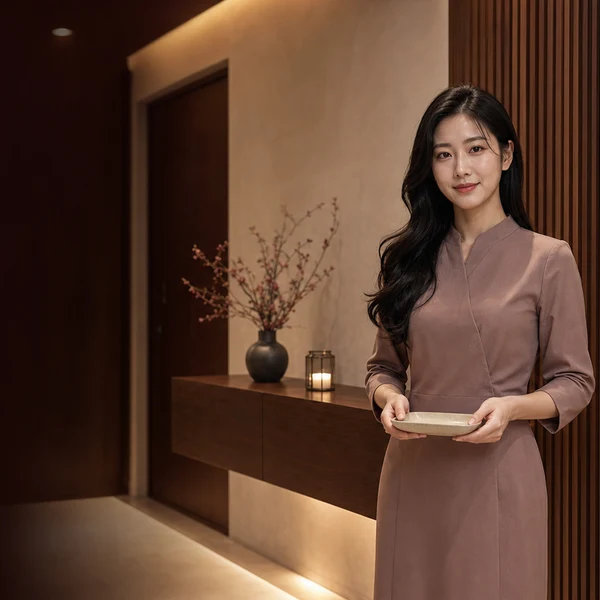 다니엘라운지 홈타이 제휴업체 이미지