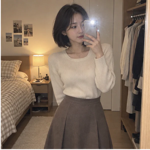 모던 유진룸 마사지 안내 이미지
