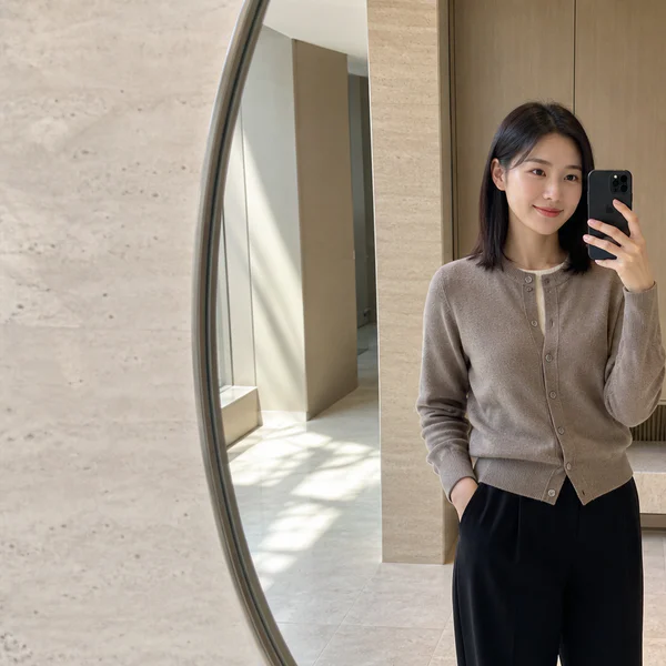 프리미엄 리브케어 테라피 안내 이미지