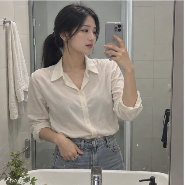 로열 레드존아지트 테라피 안내 이미지