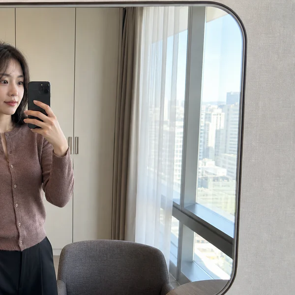 로열 라비앙센터 홈타이 안내 이미지