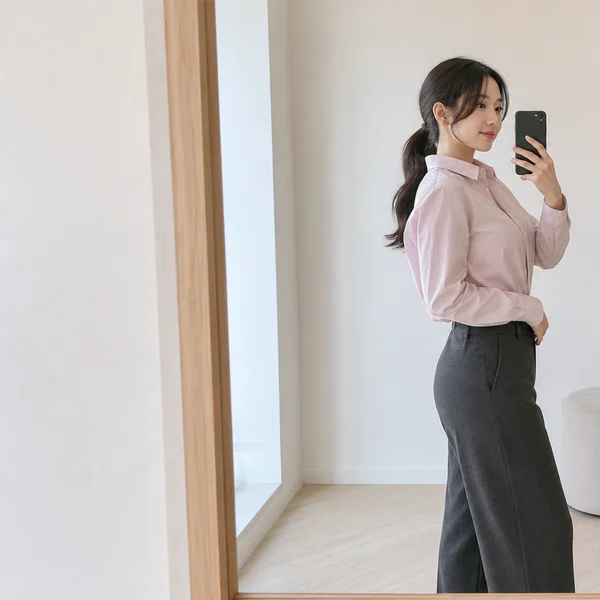 스테이 아델포레스트 테라피 안내 이미지