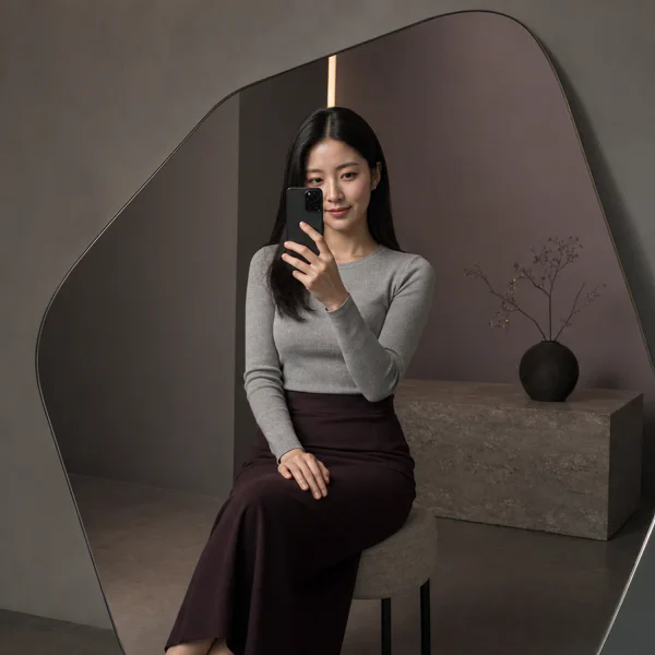 클래식 다니엘스테이 홈타이 안내 이미지
