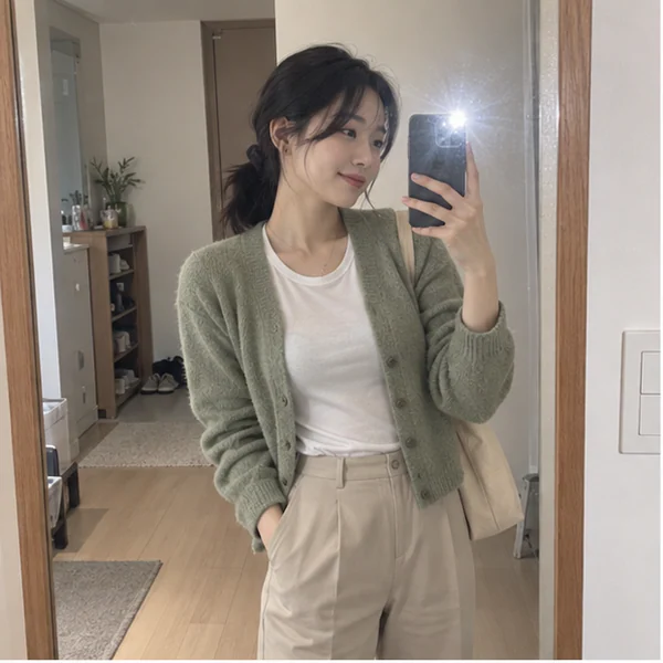 포레스트 원영룸 테라피 안내 이미지