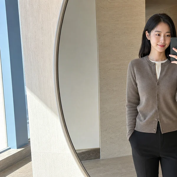 클래식 레드존플레이스 테라피 안내 이미지