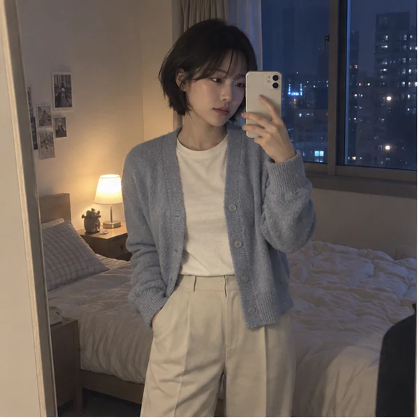 시그니처 나연스튜디오 테라피 안내 이미지