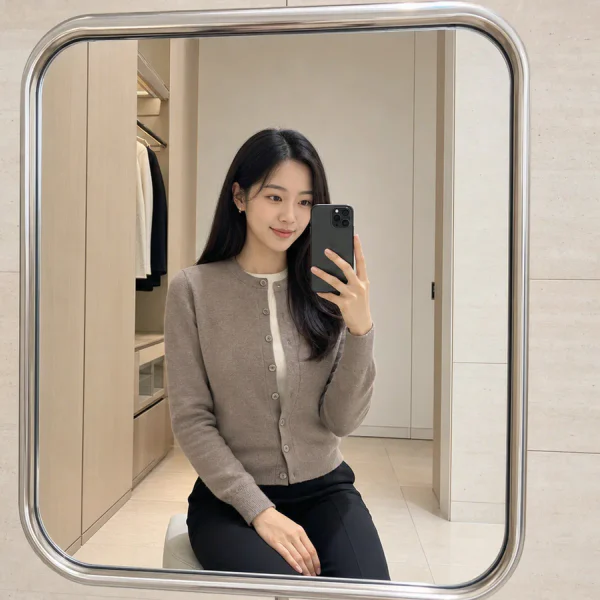 가을스파 마사지 안내 이미지