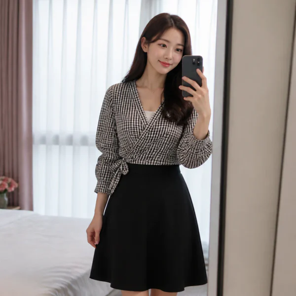 아로마 다니엘포레스트 마사지 안내 이미지