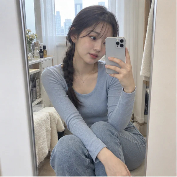시그니처 은서케어 테라피 안내 이미지