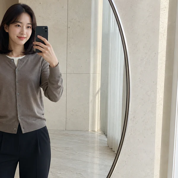 클래식 레드존릴렉스 홈타이 제휴업체 이미지