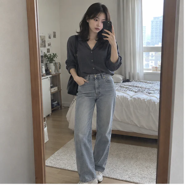 로열 솔라센터 홈타이 안내 이미지