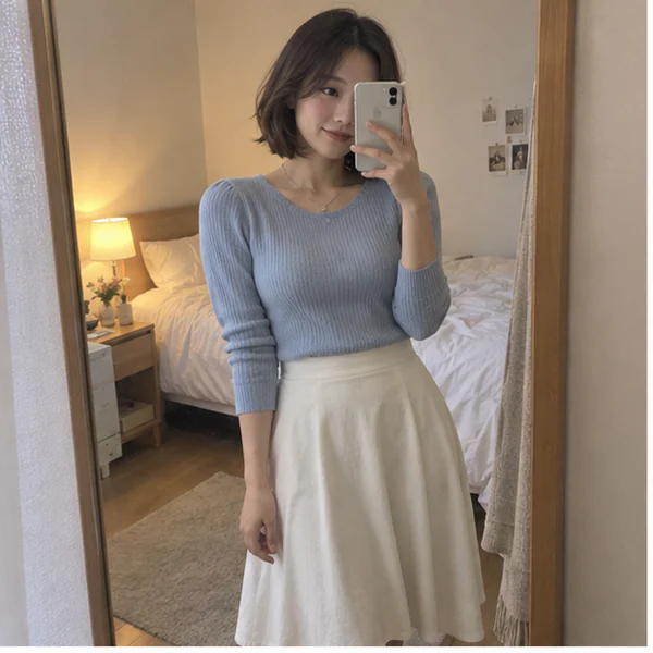 가든 사나케어 테라피 안내 이미지