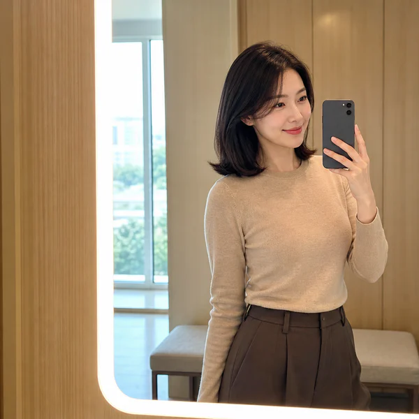 블랑 블루밍센터 홈타이 안내 이미지
