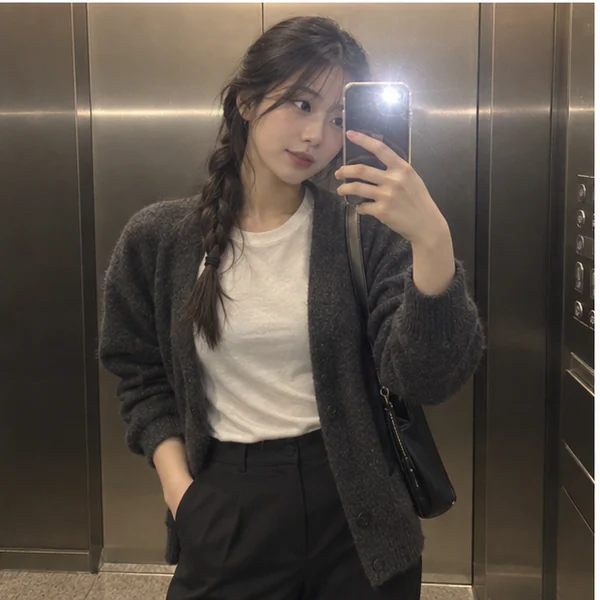 블랑 아모르아지트 테라피 안내 이미지