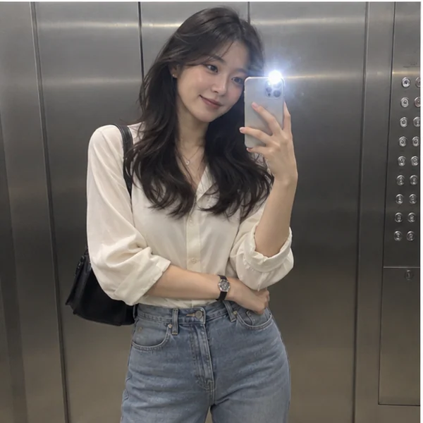 시그니처 하니스튜디오 테라피 안내 이미지
