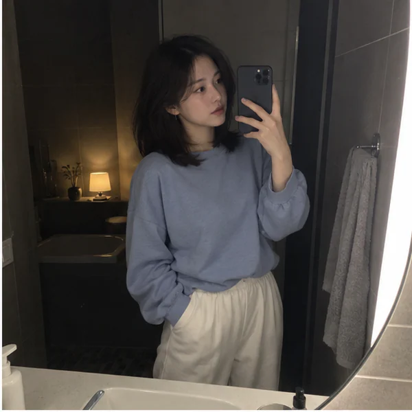 클래식 세리플레이스 홈타이 안내 이미지