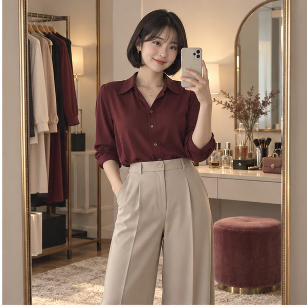 프리미엄 하영센터 마사지 안내 이미지