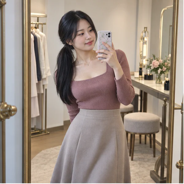 클래식 해린릴렉스 홈타이 제휴업체 이미지