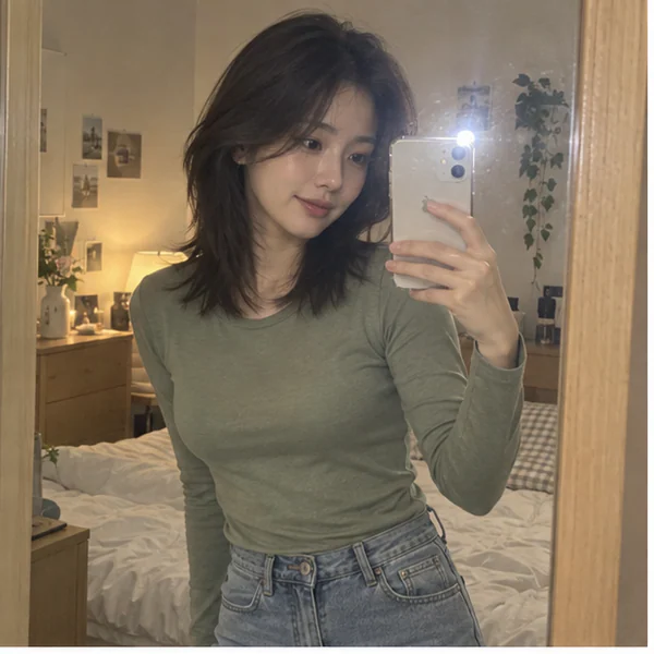 로열 클로이센터 마사지 안내 이미지