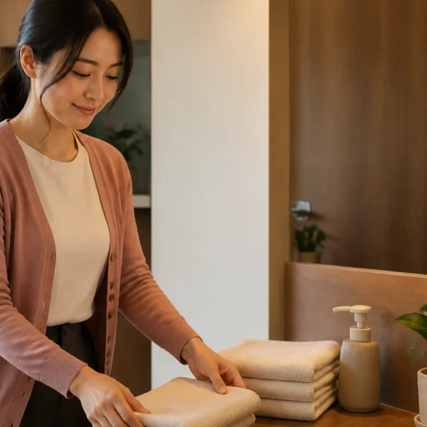 모던 유진살롱 마사지 안내 이미지