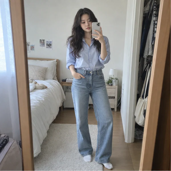 프리미엄 베르디케어 홈타이 제휴업체 이미지