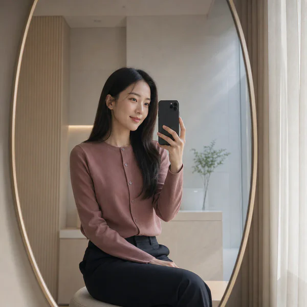 스위트 유나라운지 홈타이 안내 이미지