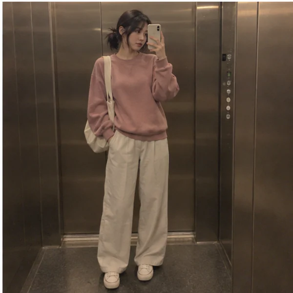 클래식 로아릴렉스 홈타이 제휴업체 이미지