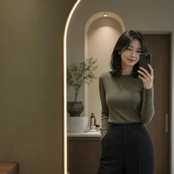 프리미엄 해온센터 마사지 안내 이미지