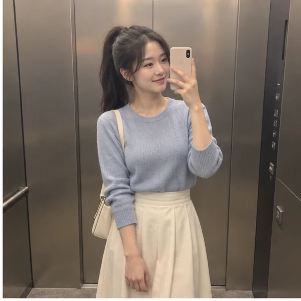 클래식 제니테라스 테라피 안내 이미지