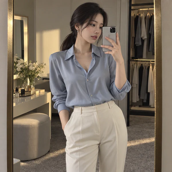 로열 유나아지트 테라피 안내 이미지