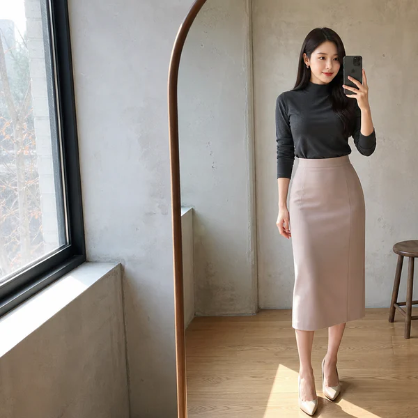 웰니스 리안플레이스 마사지 안내 이미지