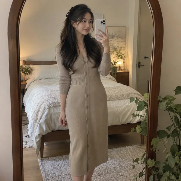 클래식 다니엘릴렉스 마사지 안내 이미지