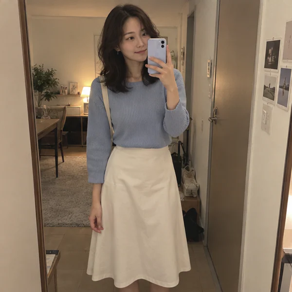 스위트 레드존테라스 테라피 안내 이미지