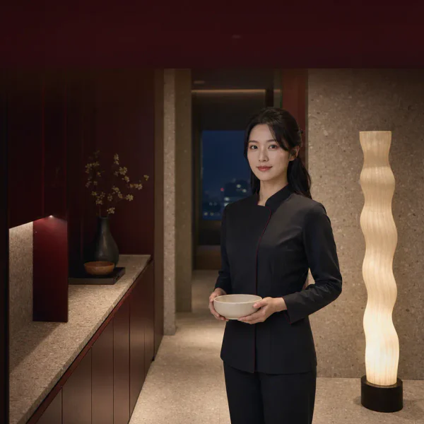 스테이 윈터살롱 마사지 제휴업체 이미지