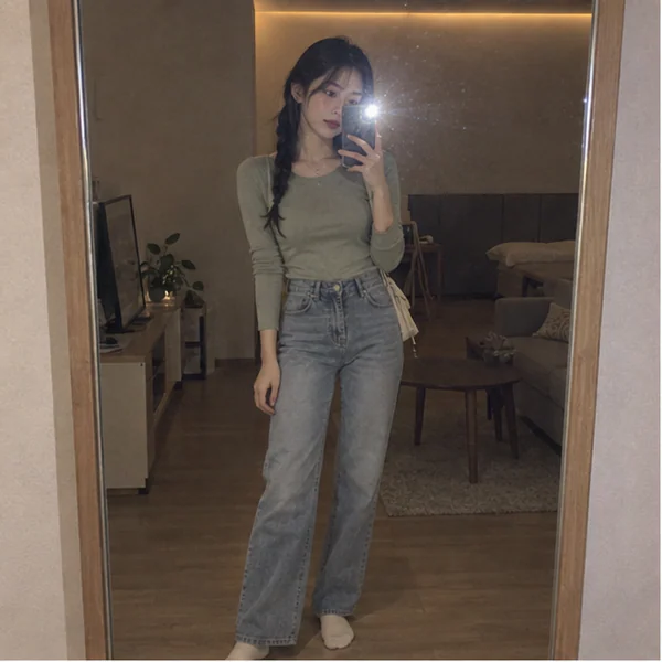 그랜드 유진플레이스 마사지 안내 이미지