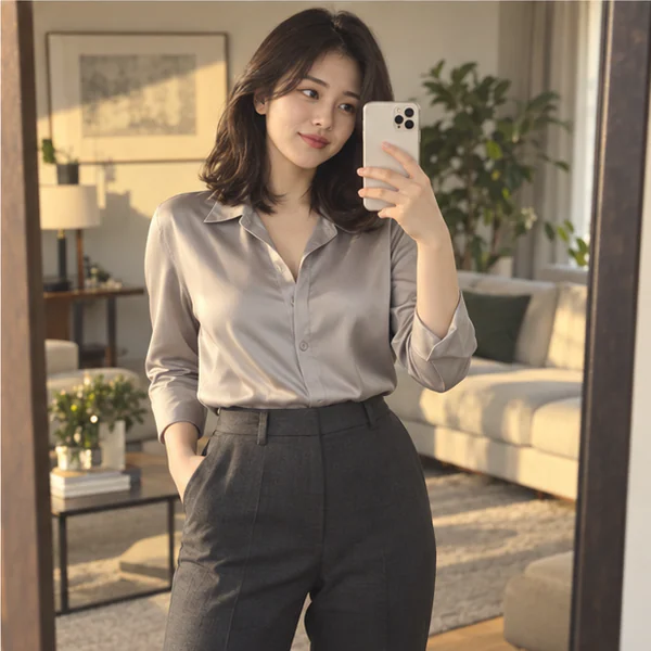 그랜드 은비라운지 마사지 안내 이미지
