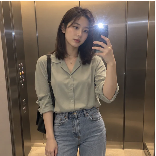 스테이 유리아살롱 홈타이 제휴업체 이미지