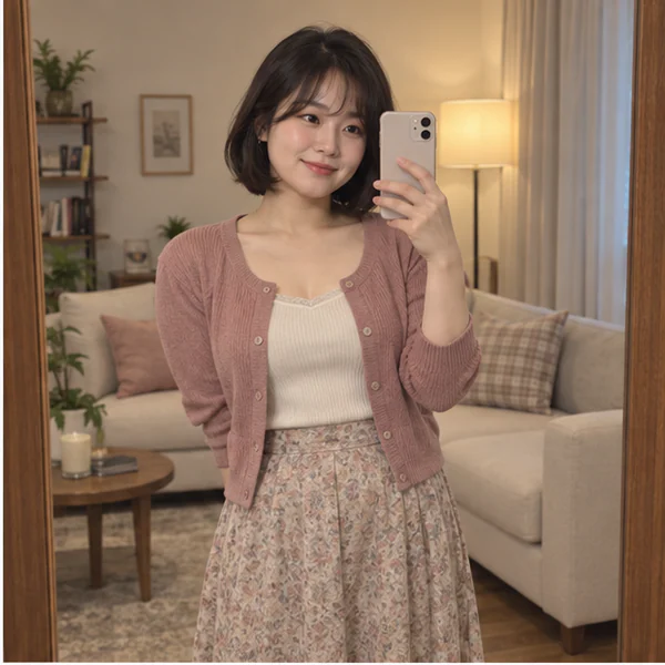 프리미엄 하영센터 마사지 안내 이미지